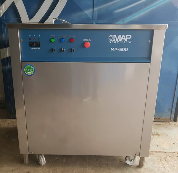 35189842_1802866376418337_2104917653058486272_n