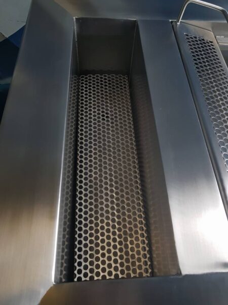 35194208_1802866479751660_5560308963989258240_n