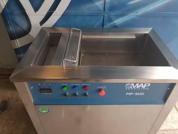 35312603_1802866443084997_5525096004598104064_n