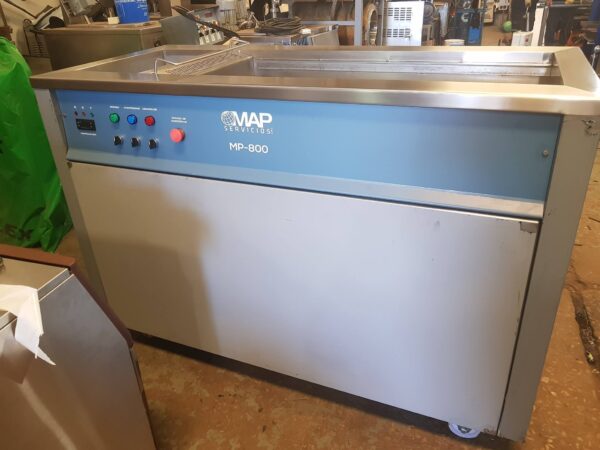 49210891_2102169193154719_2093382075276066816_o