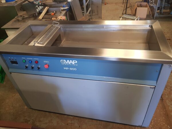 49300545_2102169096488062_4619573377974140928_o